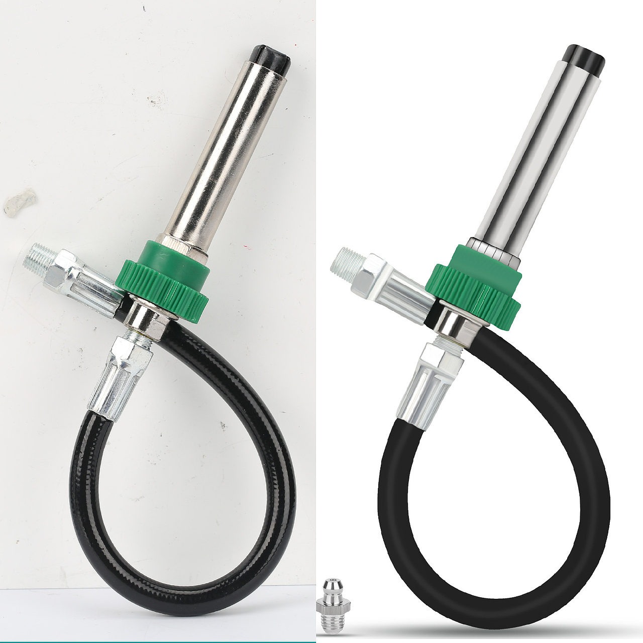 亚马逊主图精铺