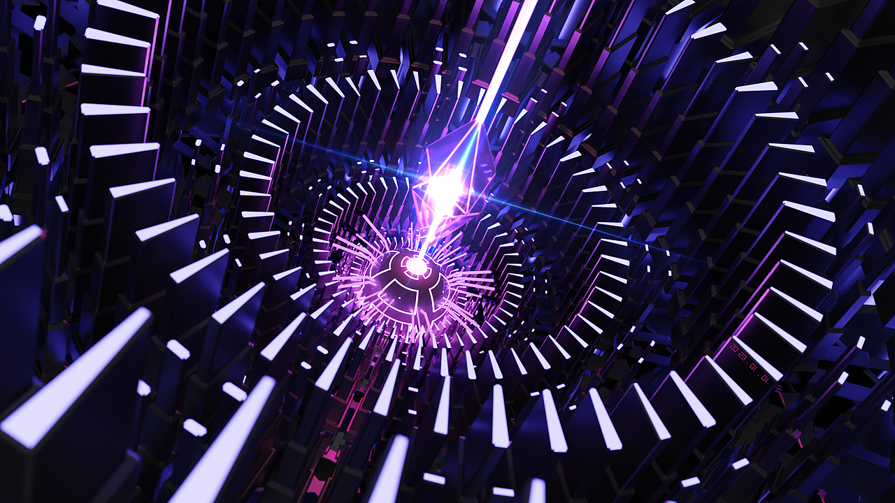 依葫芦画瓢系列（图ZMzI2ODExNjky） - 场景 - 站酷设计师云艟郎原创素材 - 站酷ZCOOL