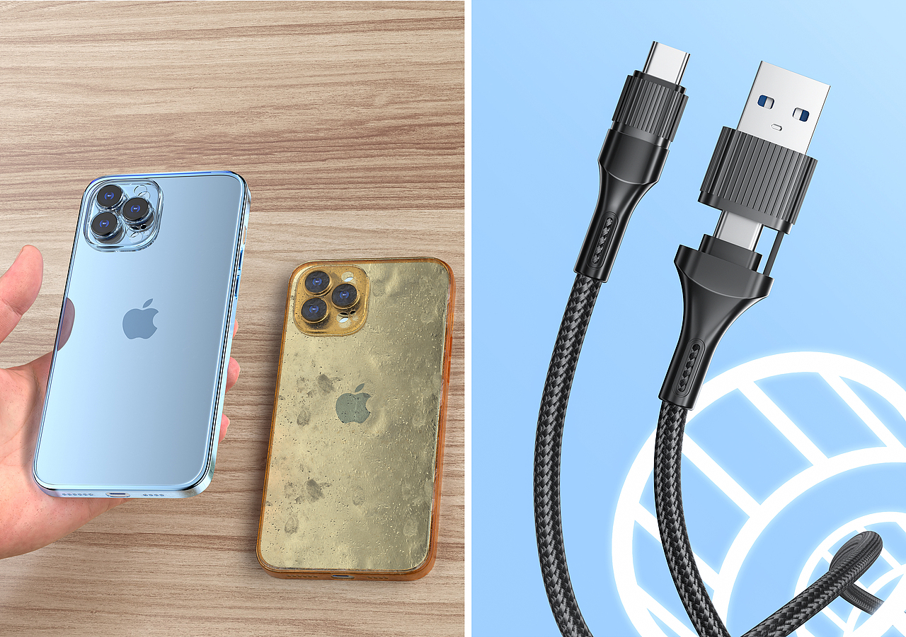 2022-12月渲染（图ZMzI2MTc5OTAw） - 产品 - 站酷设计师字滤原创素材 - 站酷ZCOOL