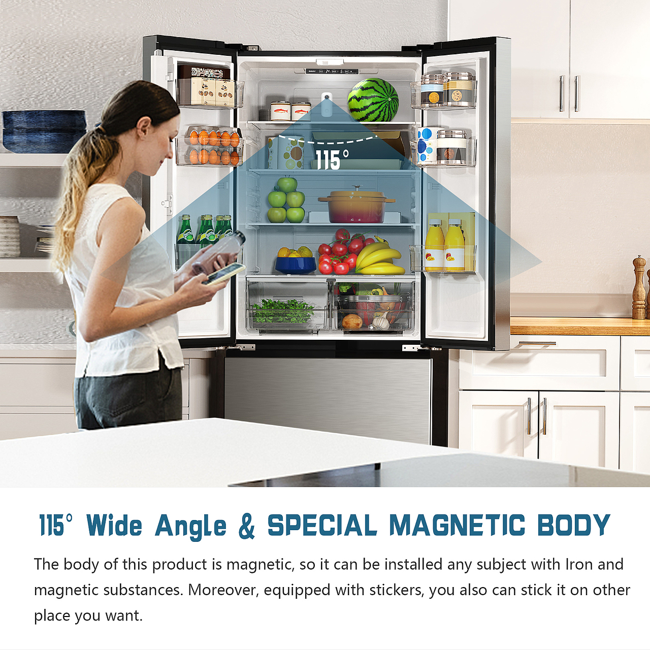 亚马逊作品/运动相机/户外相机