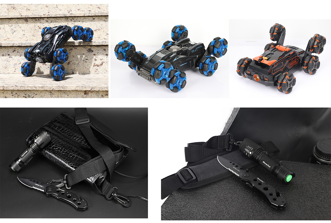 图片摄影（图ZMzM5NDQwMTIw） - 产品摄影 - 站酷设计师电商摄影师Mark原创素材 - 站酷ZCOOL