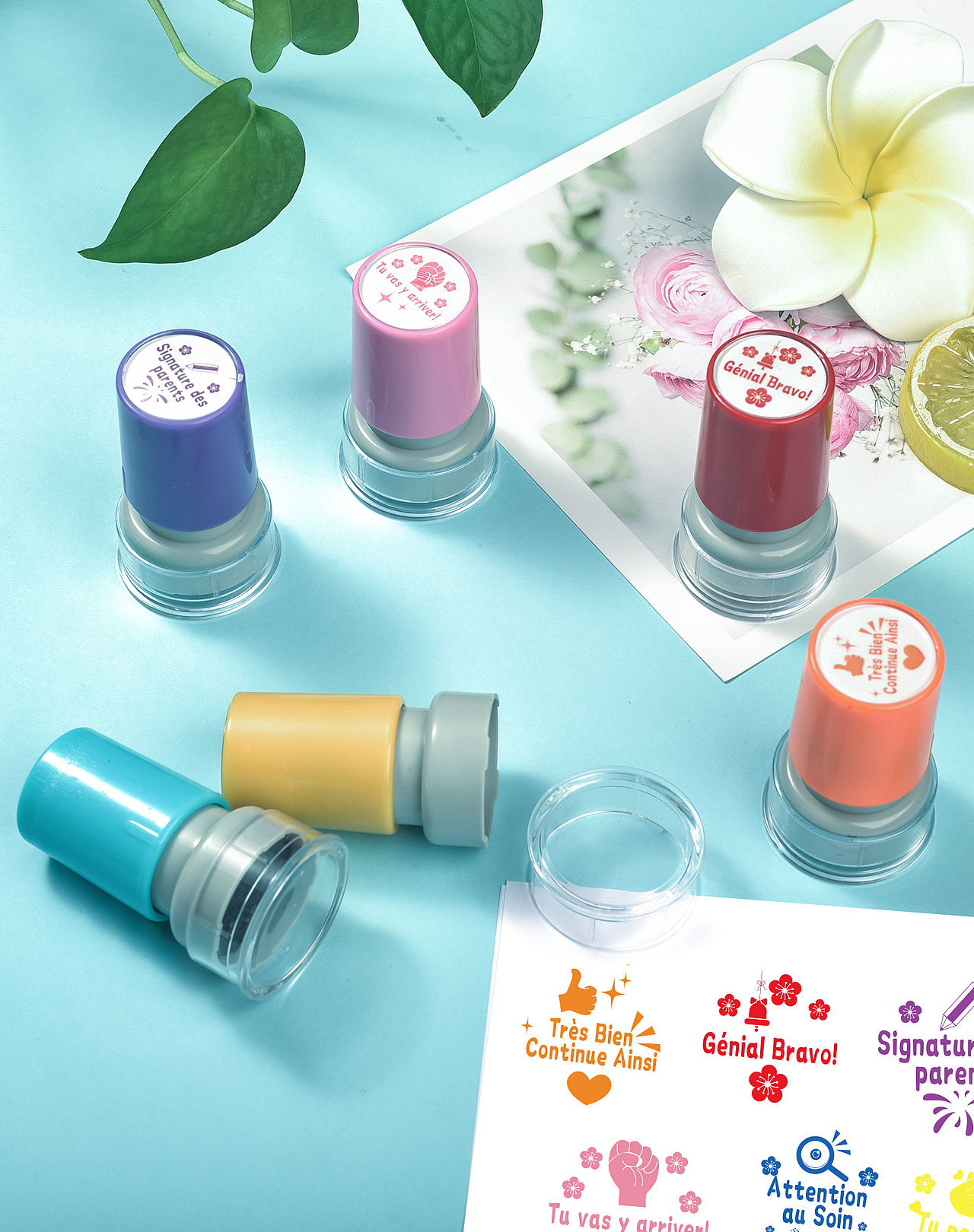 印章（图ZMzMxMTM3Njgw） - 电商 - 站酷设计师洛天小智原创素材 - 站酷ZCOOL