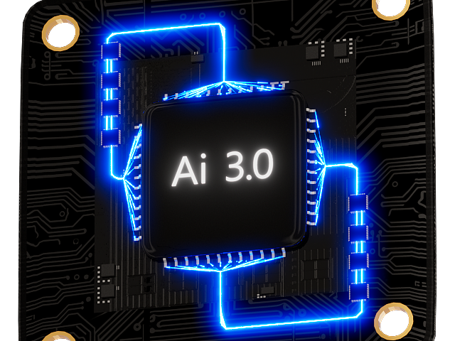 AGV三维动画（图ZMzY3OTI4Mjk2） - 动画/影视 - 站酷设计师干饭然原创素材 - 站酷ZCOOL