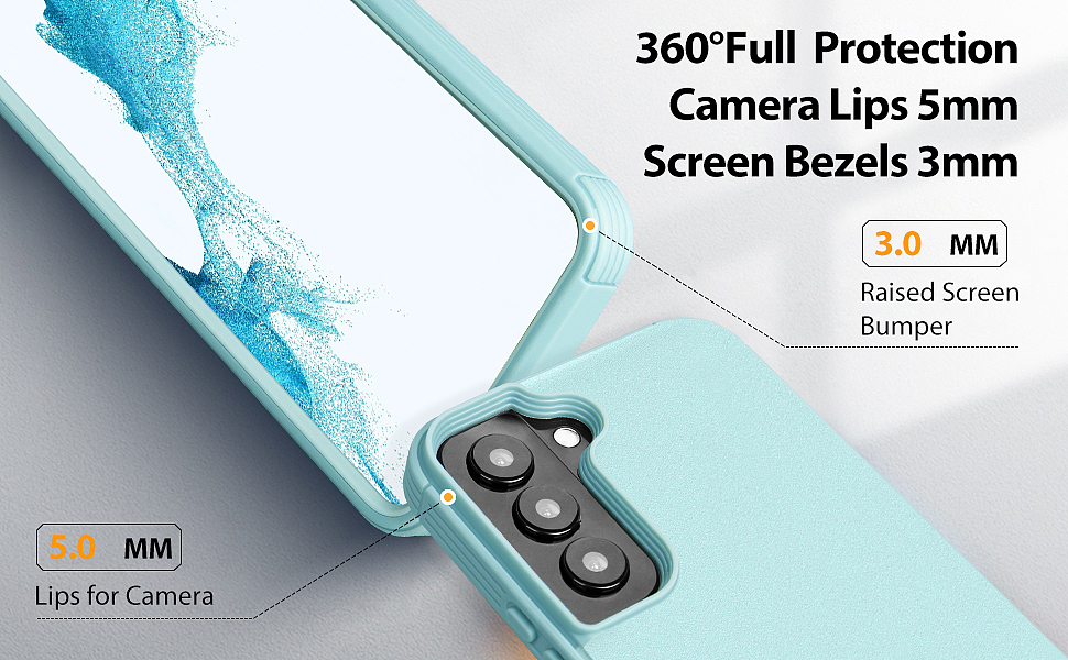 S22 手机壳（图ZMzE5NDM4MzYw） - 其他平面 - 站酷设计师Wolves灬天狼原创素材 - 站酷ZCOOL