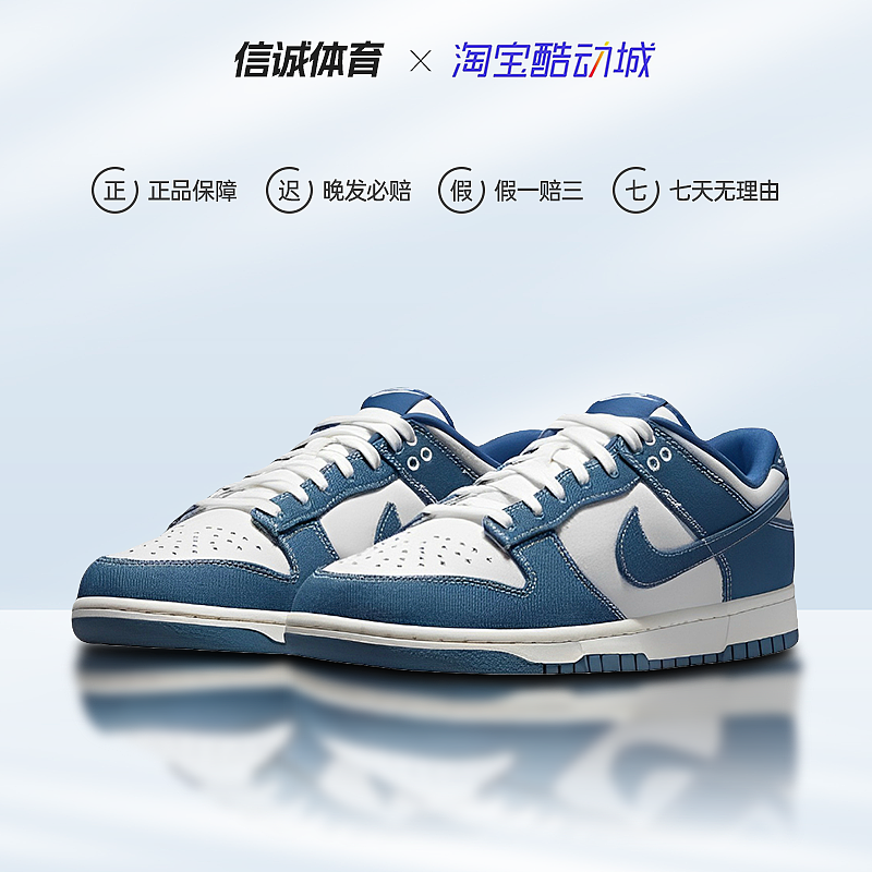 2023年5月20日 鞋子合集（图ZMzQwODM1NjM2） - 电商 - 站酷设计师AibodiA原创素材 - 站酷ZCOOL