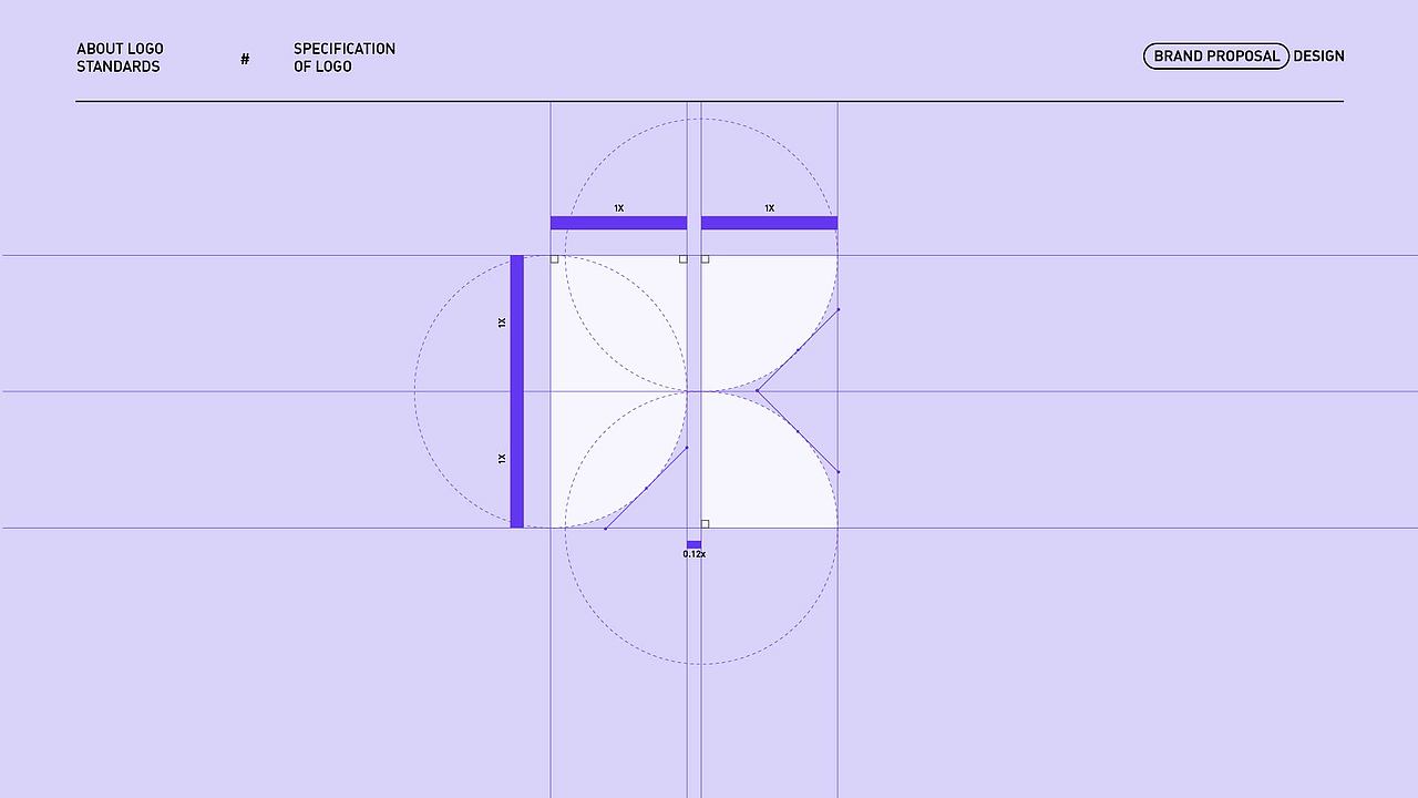 杜克-服装品牌设计提案（图ZMzU1ODgxNzEy） - 品牌 - 站酷设计师不知名元素原创素材 - 站酷ZCOOL