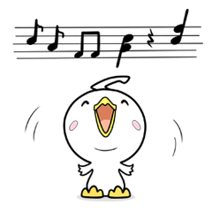 飞天友友家第二篇