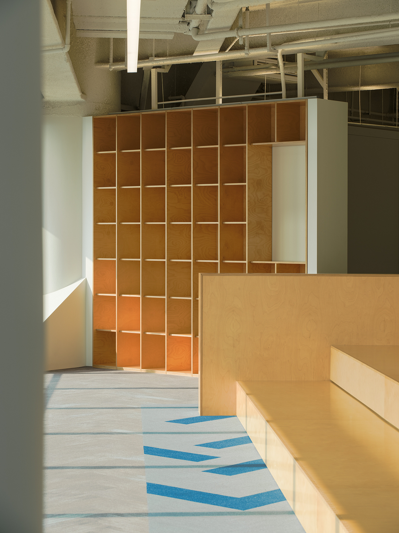 天元律师事务所-办公室拍摄（图ZMzIyOTgyMDY0） - 环境/建筑摄影 - 站酷设计师狮子挂满树原创素材 - 站酷ZCOOL