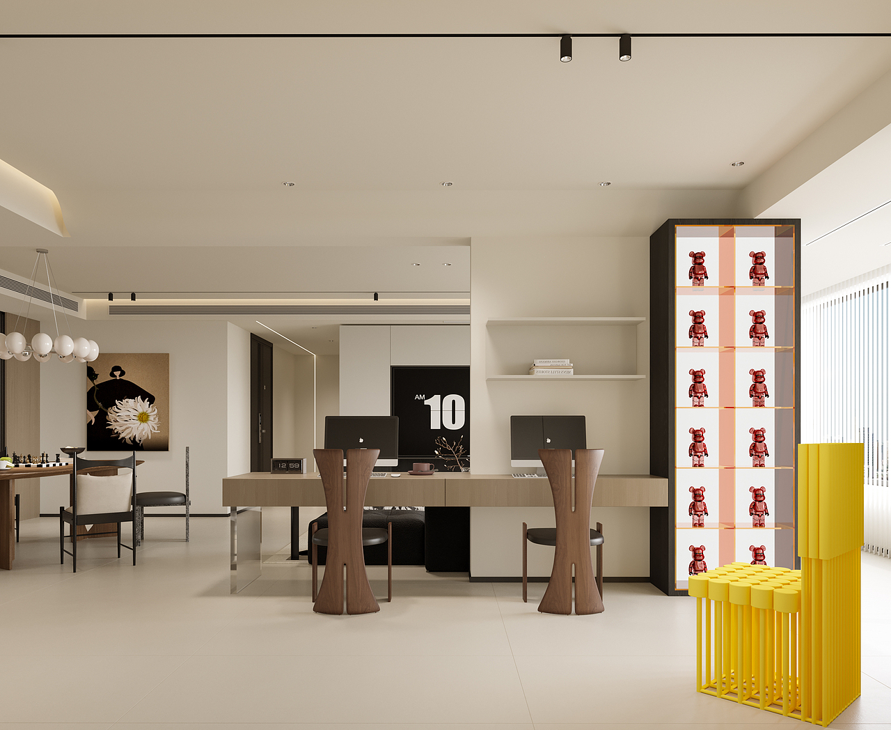 混搭奶油（图ZMzUxNDIwMDI4） - 家装设计 - 站酷设计师烨承设计表现原创素材 - 站酷ZCOOL