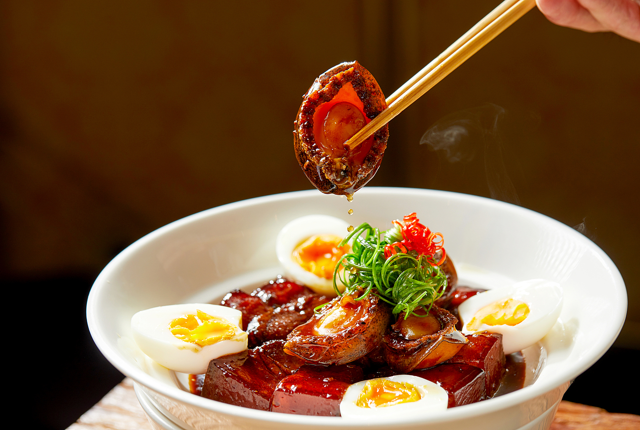 杭州新发现餐厅美食拍摄（图ZMzE1Mzg1ODE2） - 美食摄影 - 站酷设计师柯里羊阁下原创素材 - 站酷ZCOOL