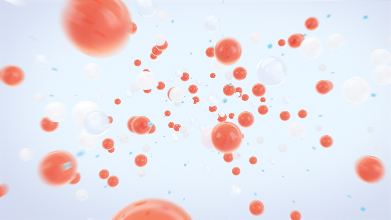 ASTALIFT_钻白啫喱功效