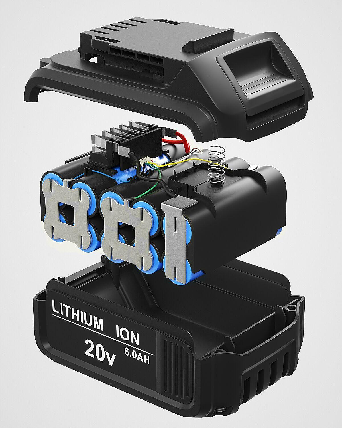 随便做的一些建模渲染 1050ti（图ZMzMyODAwODEy） - 产品 - 站酷设计师青柠按颗卖吗原创素材 - 站酷ZCOOL