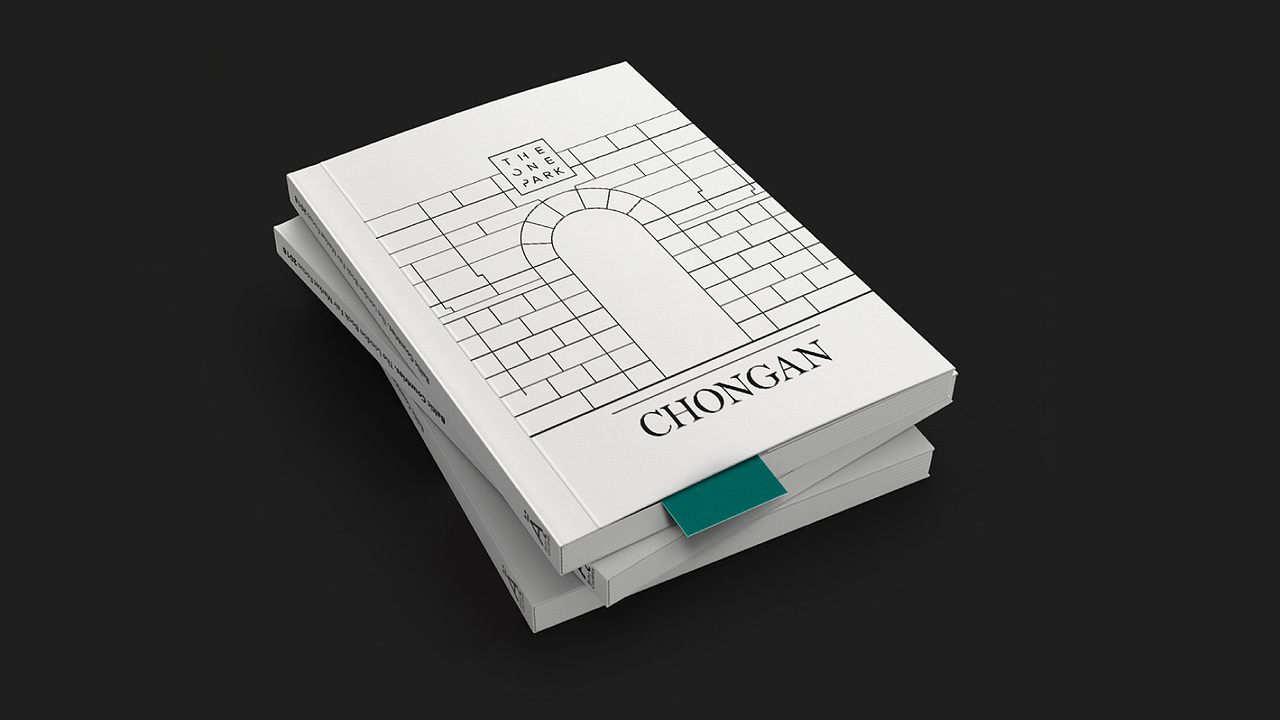 崇安壹号院品牌视觉（图ZMzUyNjA4NjA0） - 海报 - 站酷设计师xwioi原创素材 - 站酷ZCOOL