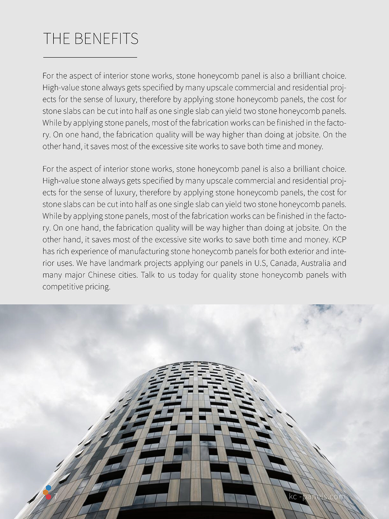 【平面设计】蜂窝板画册设计（图ZMzQxNjMxMTcy） - 书籍/画册 - 站酷设计师禅承广告原创素材 - 站酷ZCOOL