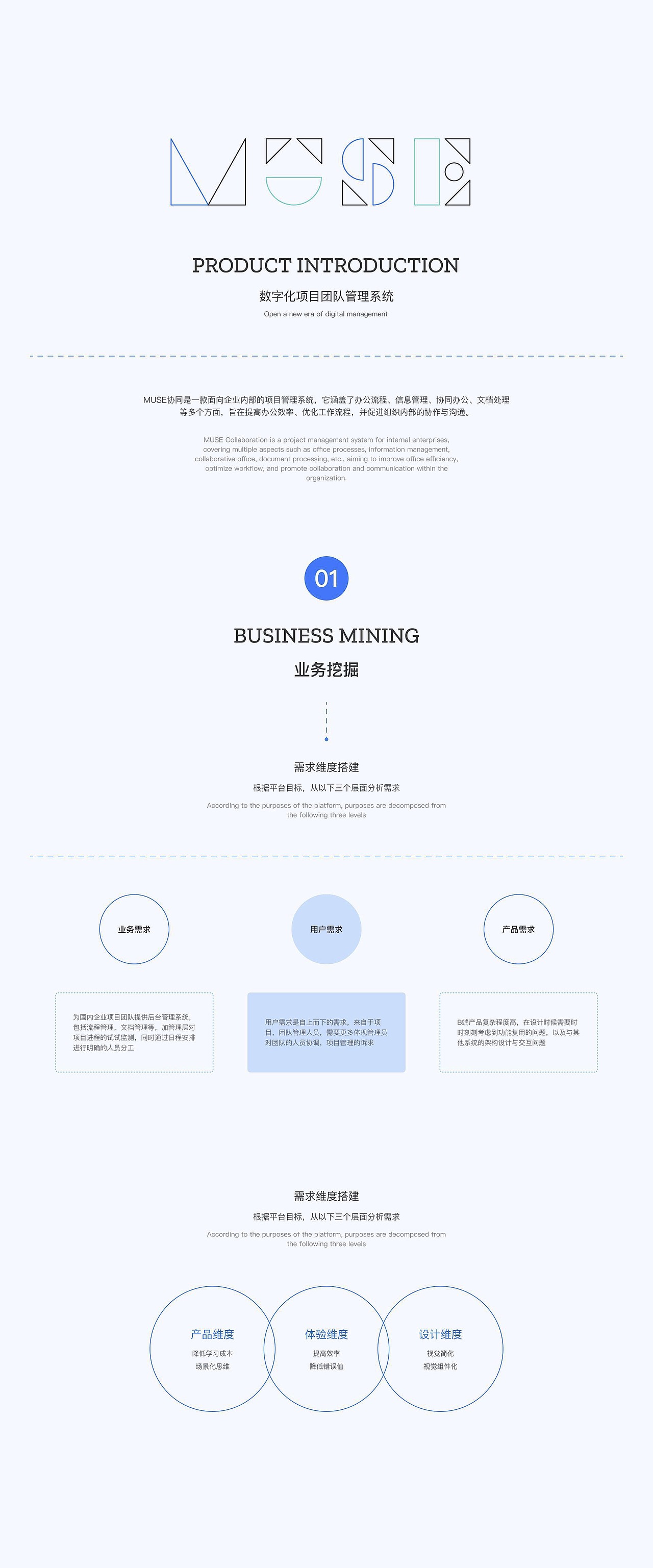 UI设计培训作品展示（下）（图ZMzU4ODY5ODE2） - 闪屏/壁纸 - 站酷设计师新像素UI教育原创素材 - 站酷ZCOOL