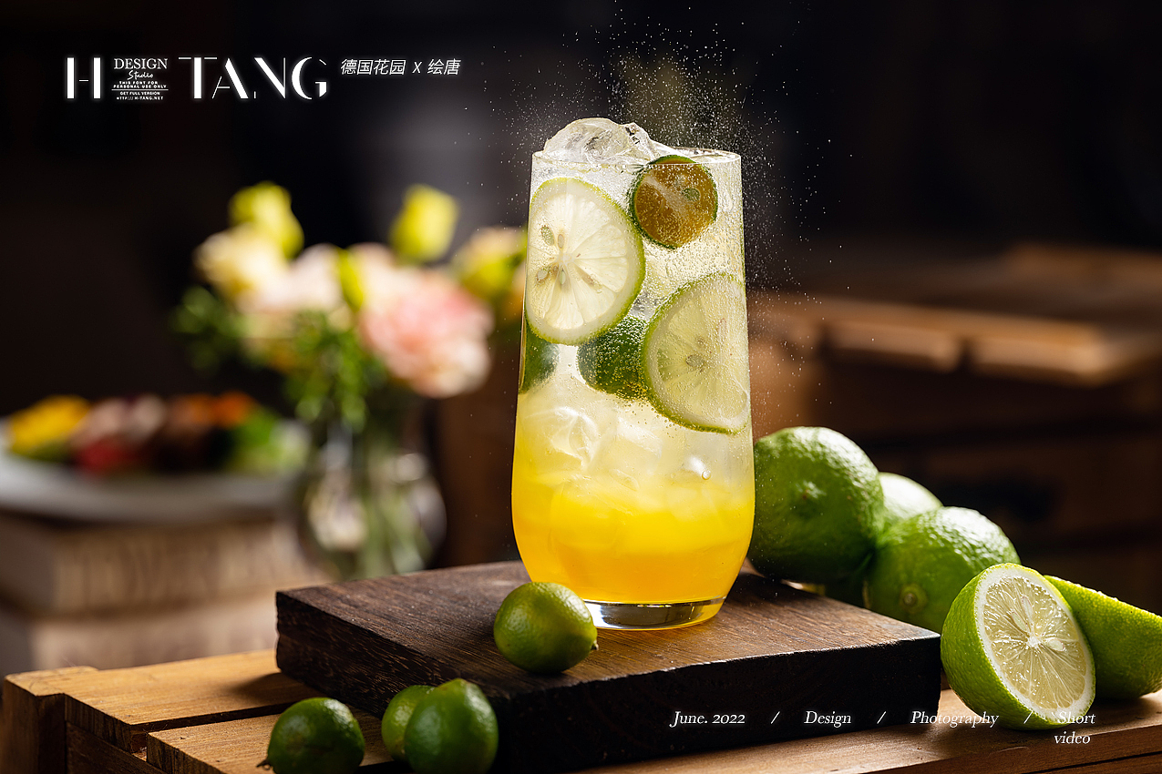 美食摄影作品. 上半年汇总（餐饮美食、电商摄影）（图ZMzA5MzYyOTYw） - 美食摄影 - 站酷设计师绘唐美食摄影原创素材 - 站酷ZCOOL