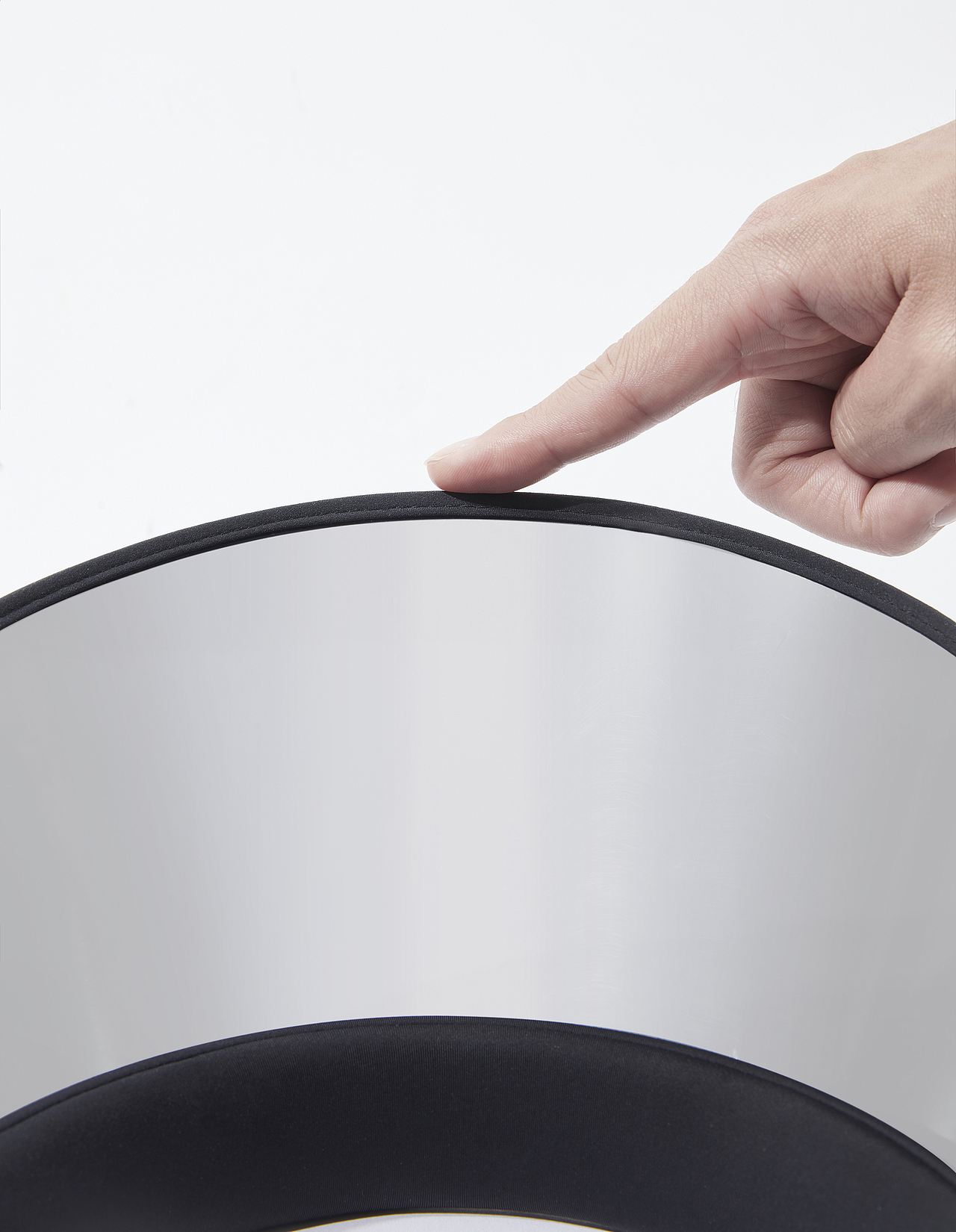 蕉下防晒帽静物卖点细节图拍摄 | 电商摄影