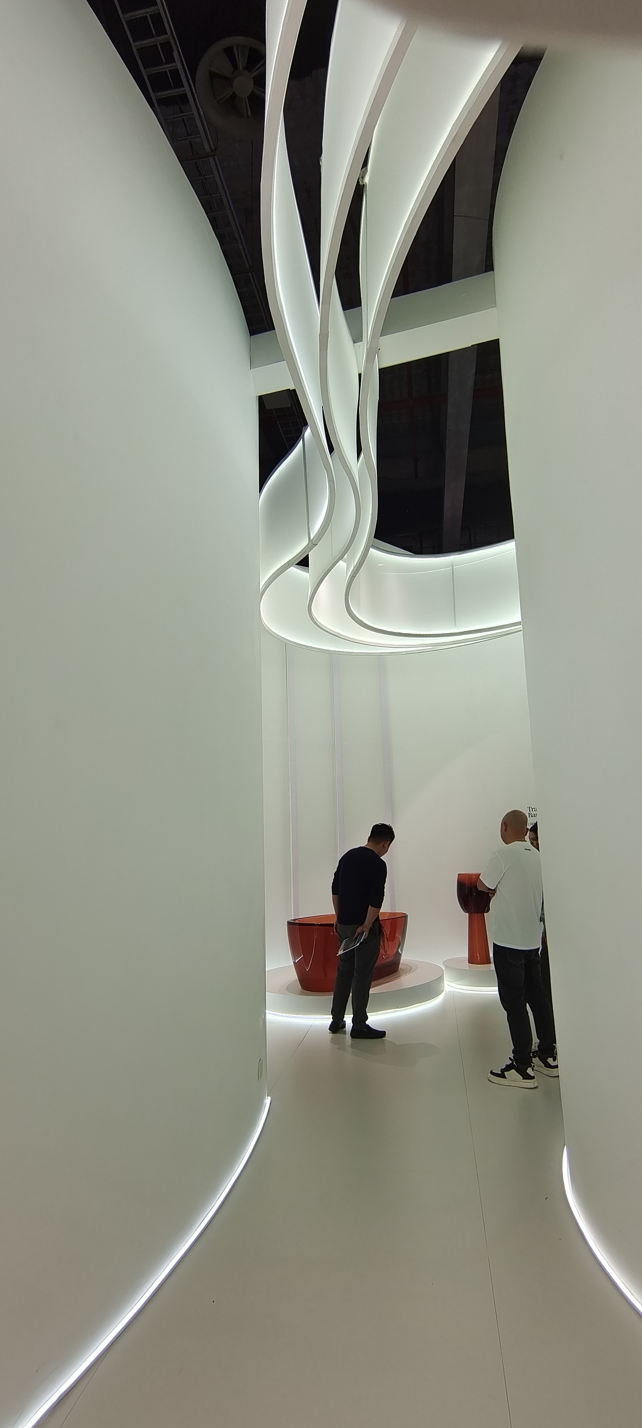 202312月琶洲会展