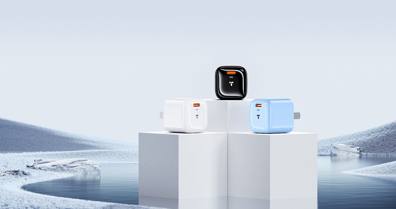 TORRAS/2022项目合集