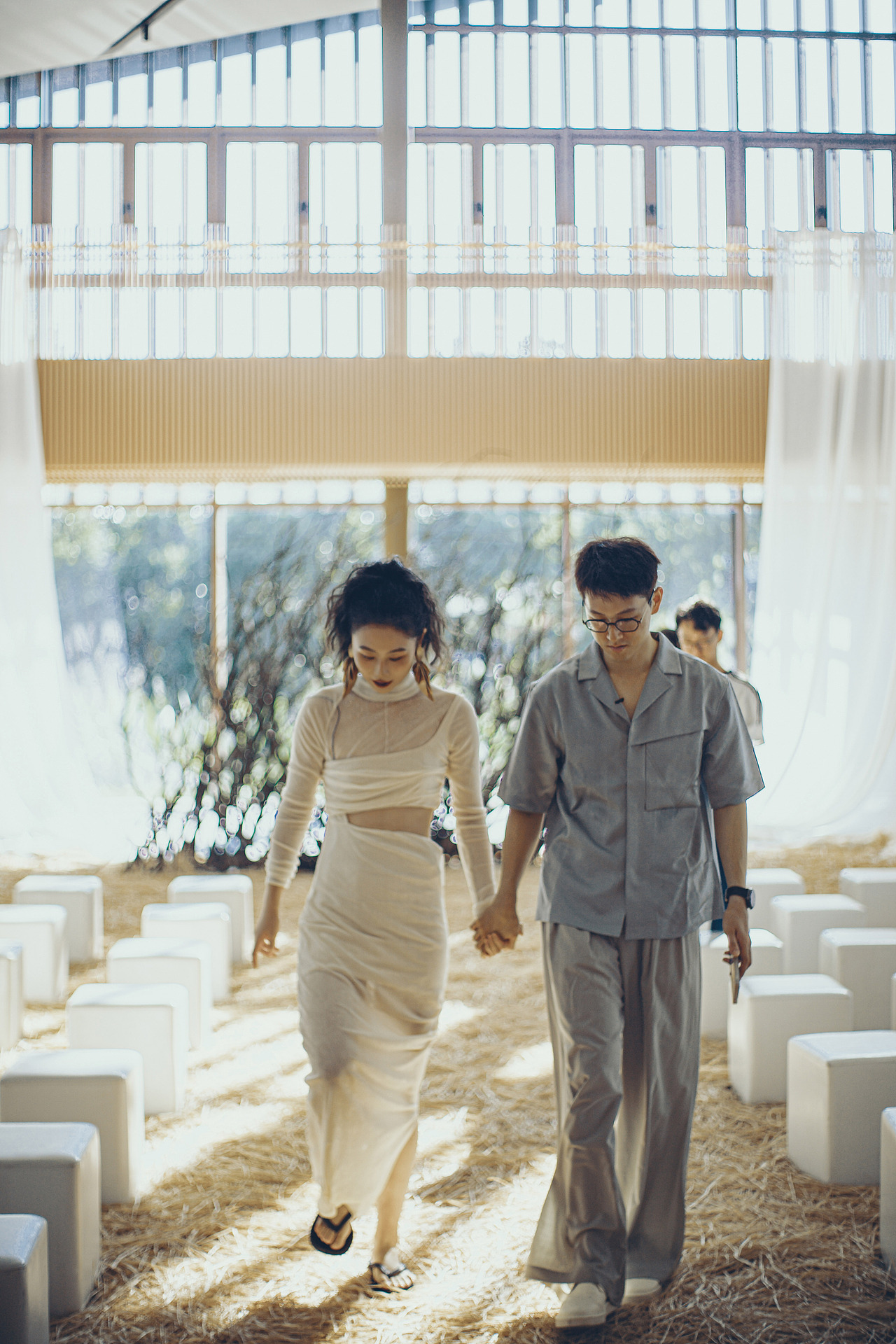 我要飞翔在你每一个彩色的梦里（图ZMzU3NDY3MTI4） - 婚礼摄影 - 站酷设计师三五__原创素材 - 站酷ZCOOL