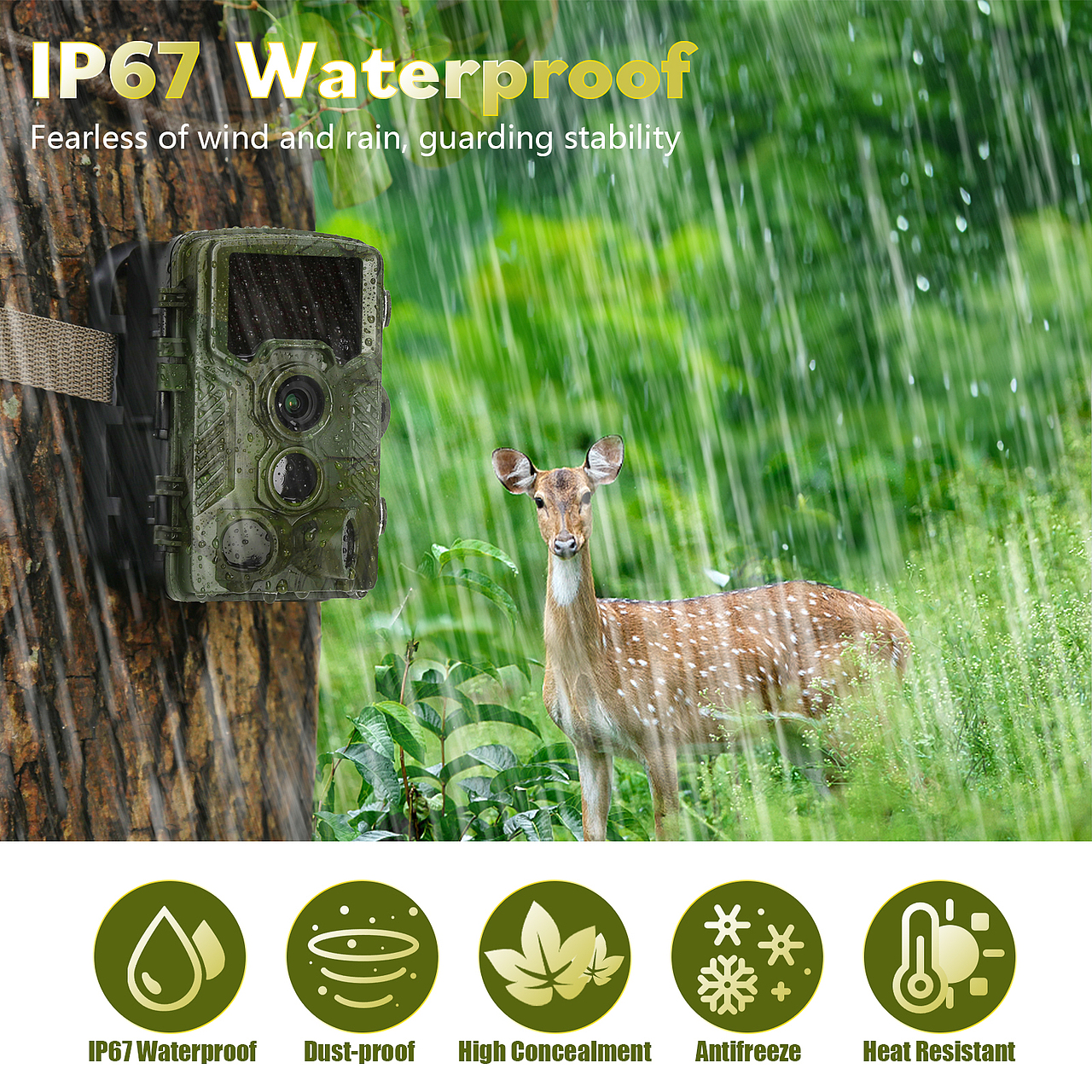 亚马逊打猎相机主图高级A+(4)