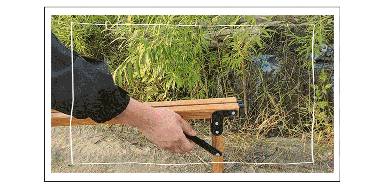 淘宝店铺详情页设计-户外露营单品-蛋卷桌（图ZMzQ2NzEwNzYw） - 电商 - 站酷设计师潼栎原创素材 - 站酷ZCOOL