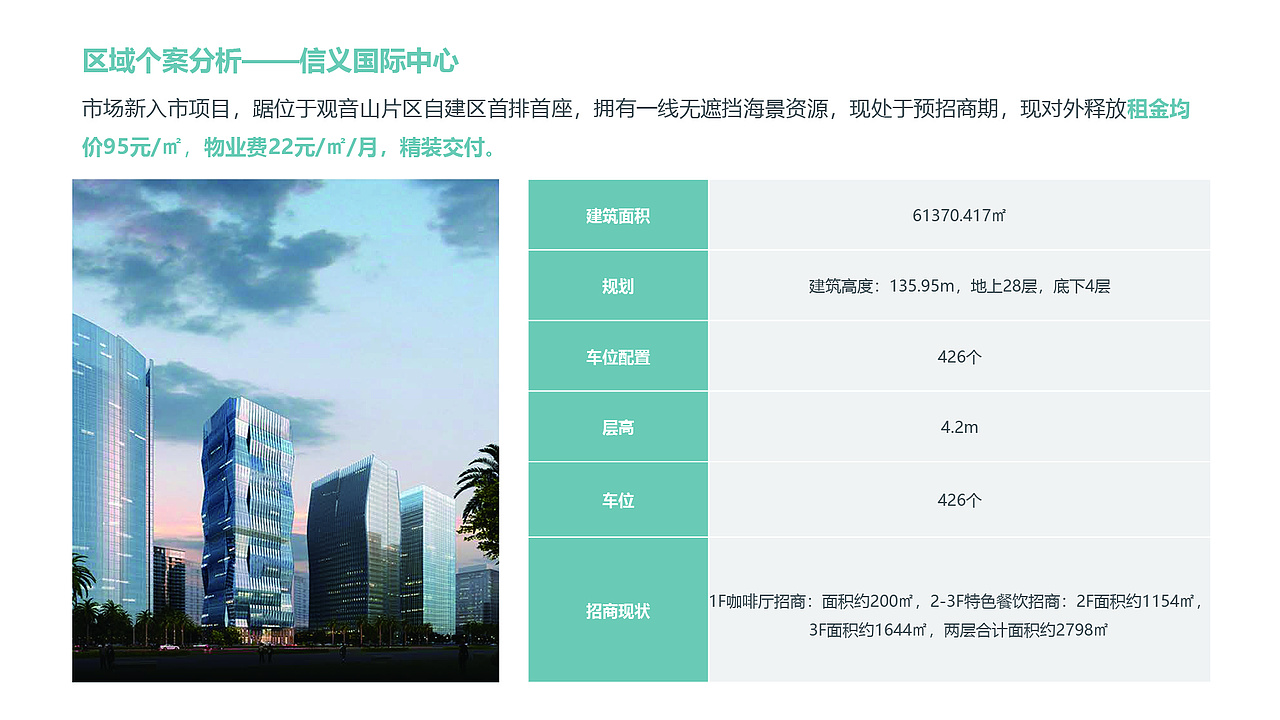 航空古地石广场写字楼招商提案（图ZMzU4MjEwMzY4） - 品牌 - 站酷设计师陈永泓原创素材 - 站酷ZCOOL