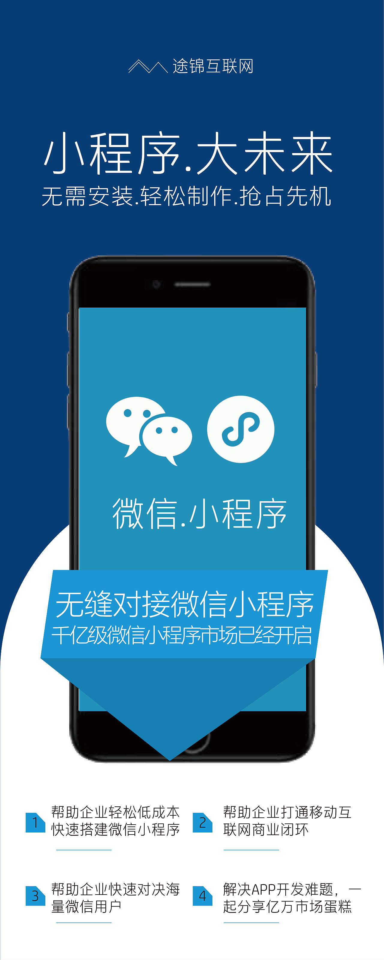 三折页/易拉宝（图ZMzAyNTE5OTcy） - 其他平面 - 站酷设计师璐小胖原创素材 - 站酷ZCOOL