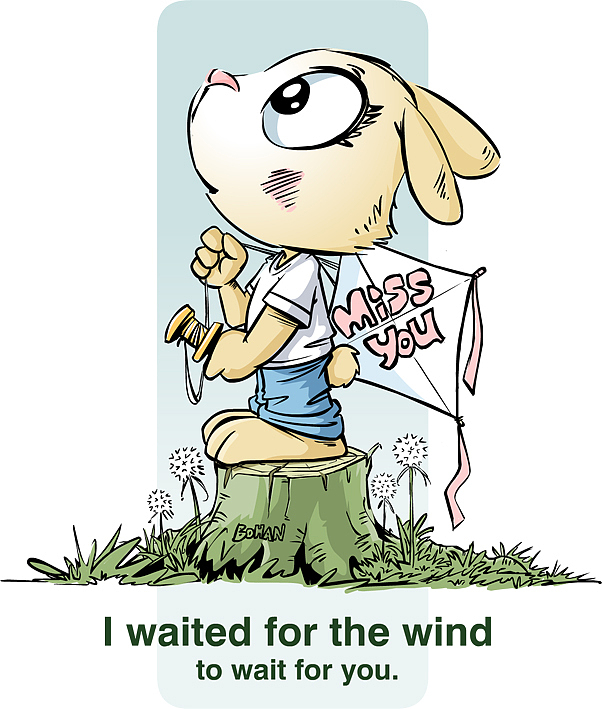 T恤画（图ZMzM4NzYyMjEy） - 创作习作 - 站酷设计师beautishow原创素材 - 站酷ZCOOL