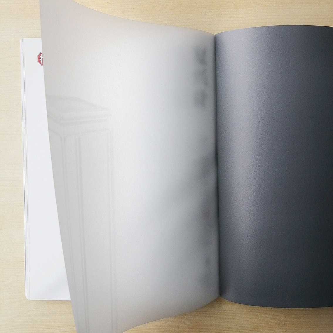 三人行设计互助展《复兴计》（图ZMzI4MDY3NzEy） - 实验艺术 - 站酷设计师邵鹏品牌智造原创素材 - 站酷ZCOOL