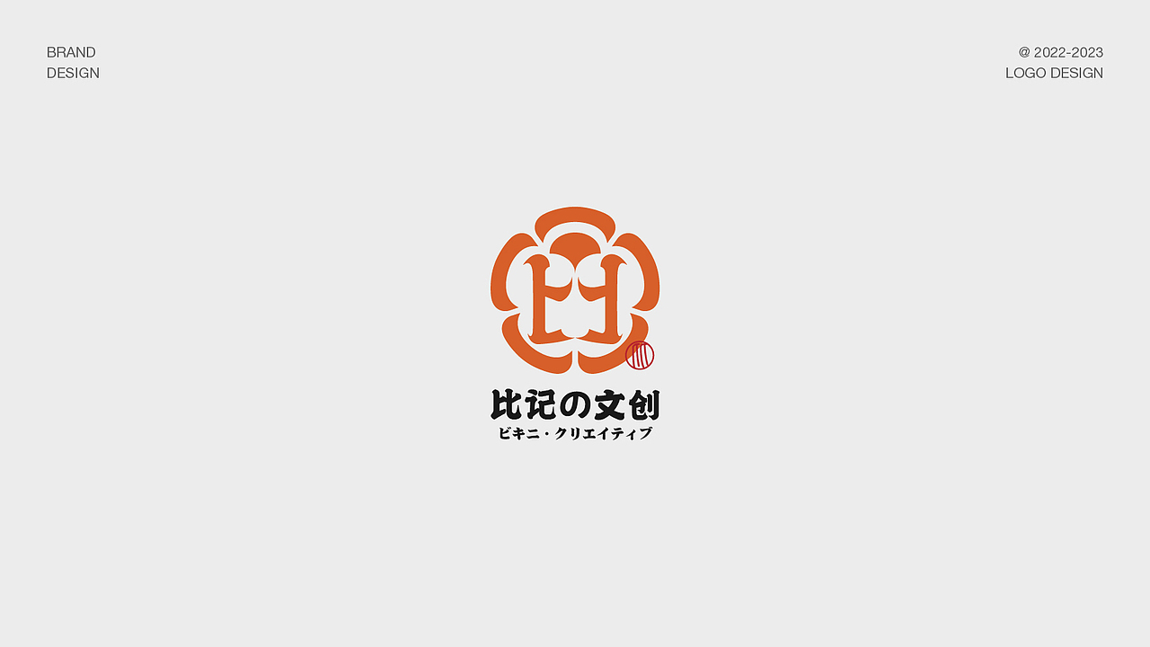 2022-2023丨LOGO设计（图ZMzU1Mzc5ODky） - Logo - 站酷设计师LXY_品牌设计原创素材 - 站酷ZCOOL