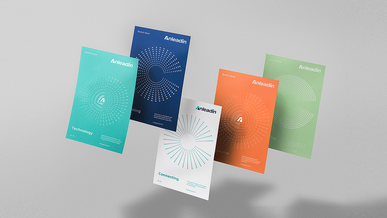 能源科技品牌设计（图ZMzQ3NjE1OTM2） - 品牌 - 站酷设计师myll60原创素材 - 站酷ZCOOL