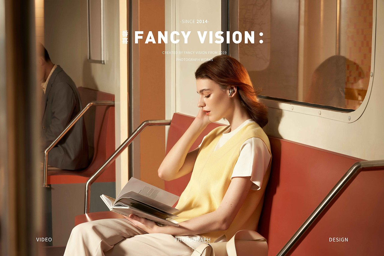 平面拍摄 渲染｜紫米TW200降噪蓝牙耳机（图ZMzQyNDcyNzc2） - 产品摄影 - 站酷设计师上进焦糖布丁原创素材 - 站酷ZCOOL