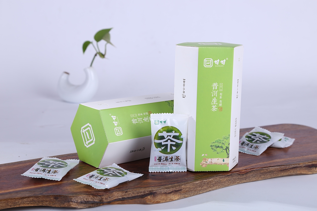 茶叶拍摄食品美食摄影菜品拍摄商品拍照郑州扬帆视觉