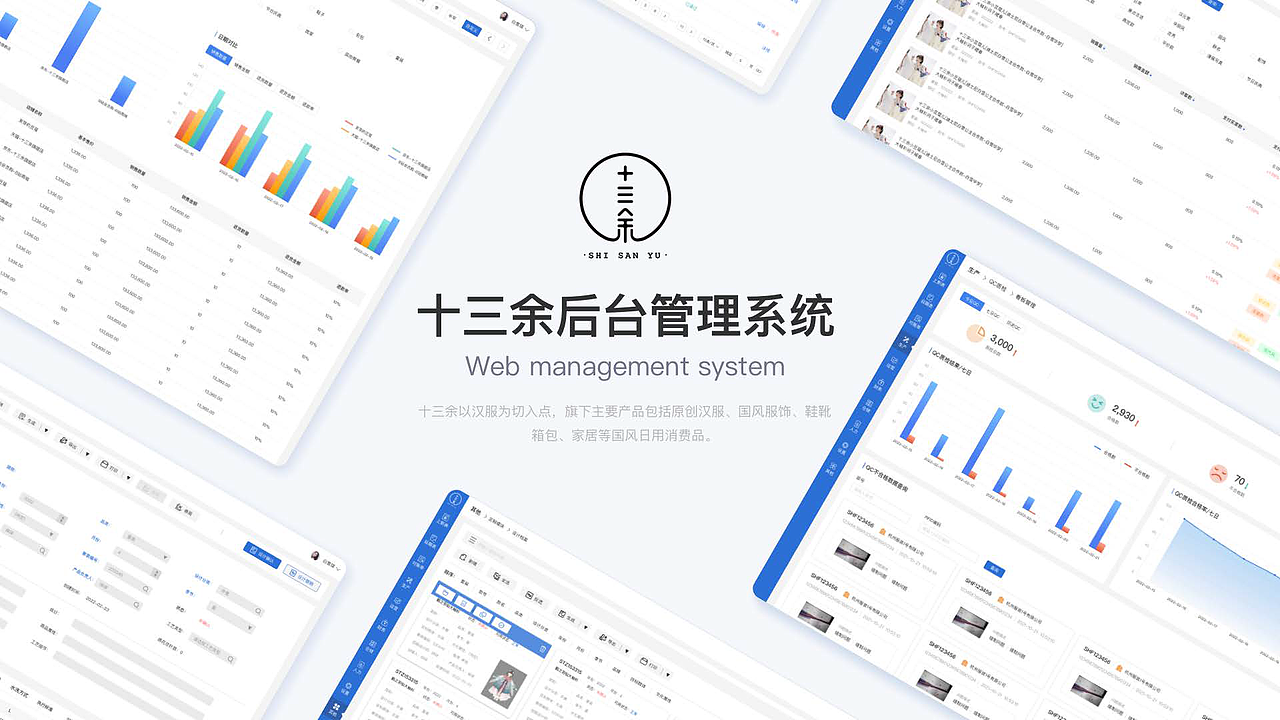 2024UI/UX设计作品集（图ZMzYyMjk0NzIw） - APP界面 - 站酷设计师来碗BFC原创素材 - 站酷ZCOOL