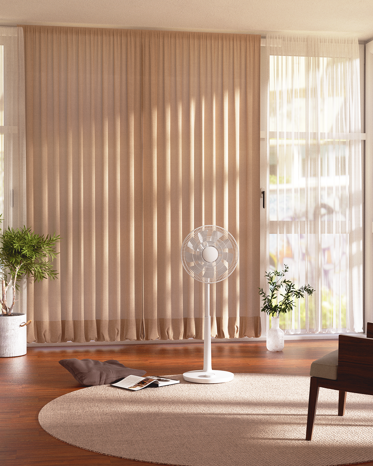 渲染练习（图ZMzI0Mzg0NjI4） - 电商 - 站酷设计师半yue原创素材 - 站酷ZCOOL