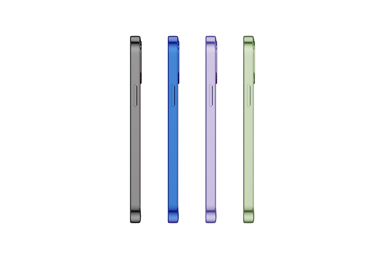 Keyshot-工作日常（图ZMzMzMjI4OTcy） - 产品 - 站酷设计师一只鱼儿吖原创素材 - 站酷ZCOOL