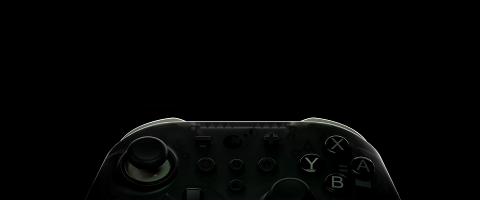 2023年过半！三维动画showreel(2018-2023)（图ZMzQ1Mjc2OTg4） - 动画/影视 - 站酷设计师泰坦尼柯原创素材 - 站酷ZCOOL