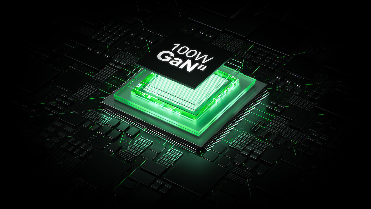 工作渲染节选 — Hub Docking 充电器