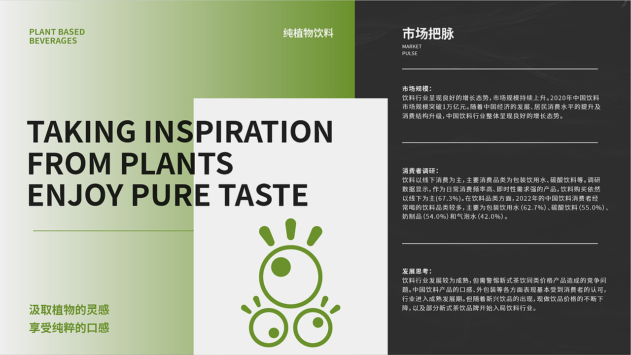 2022-2023视觉设计-作品集（图ZMzQzNjQyNzYw） - 品牌 - 站酷设计师GGDou原创素材 - 站酷ZCOOL