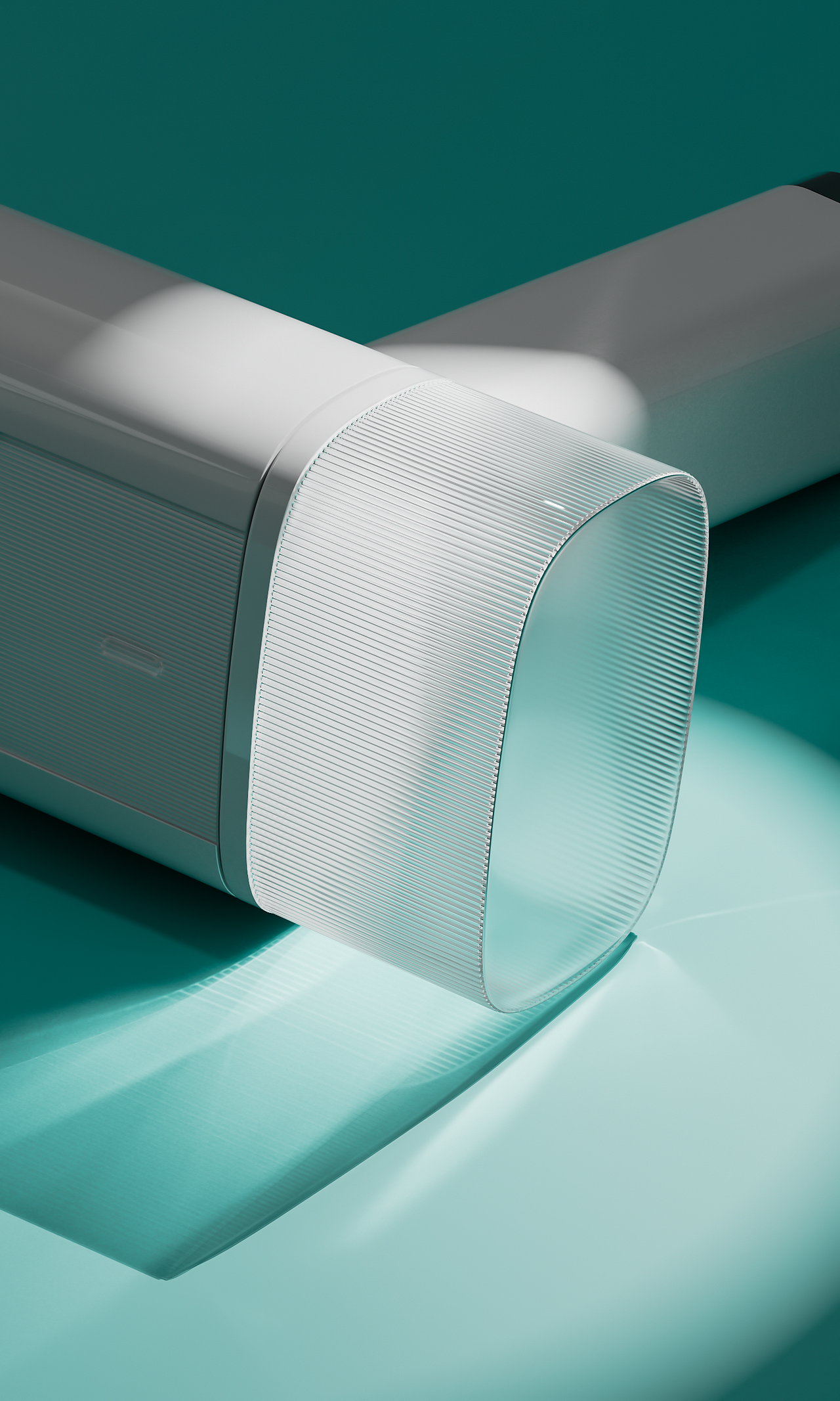 2023-2024渲染合集