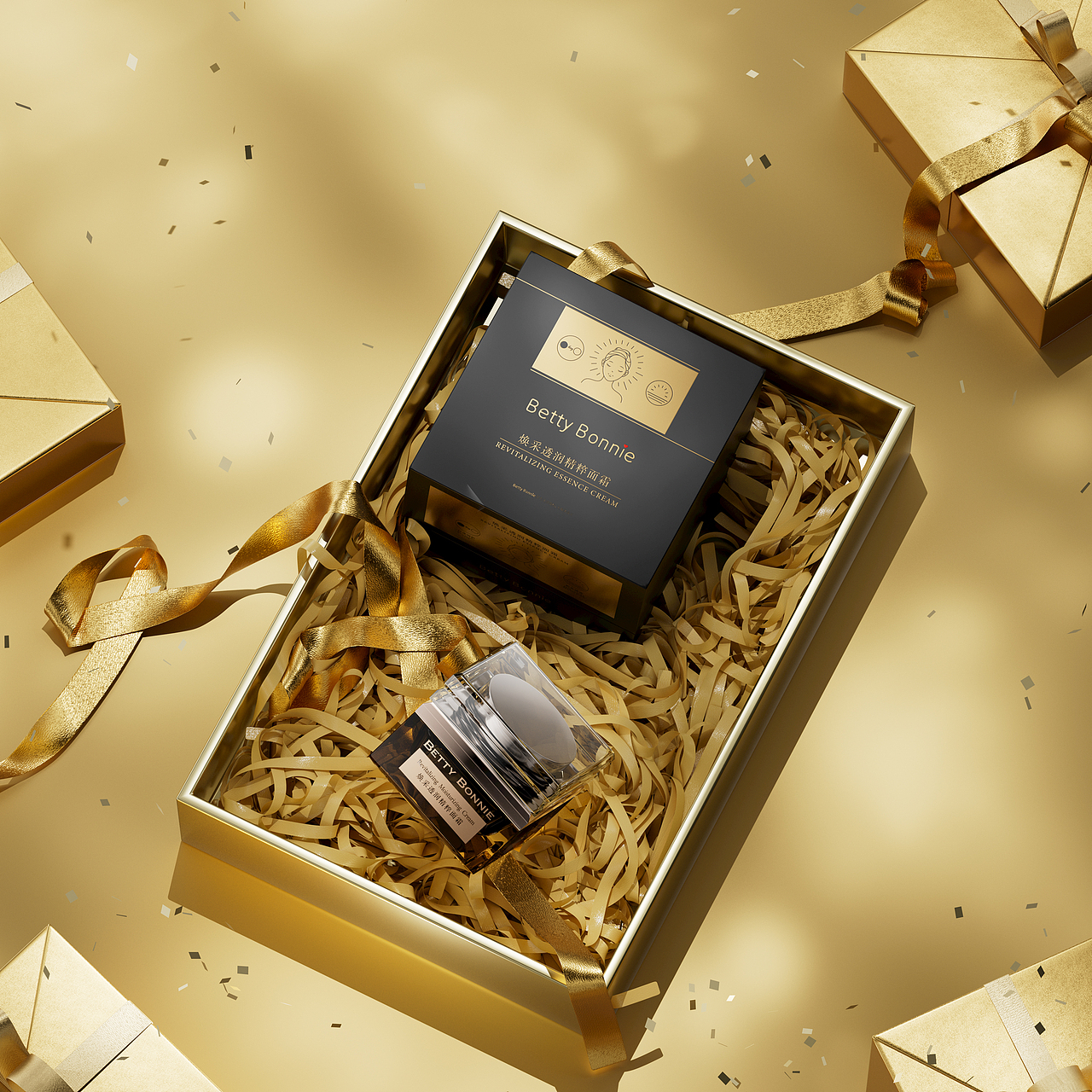 2022年度渲染总结（图ZMzI3Mjk4Njk2） - 产品 - 站酷设计师这张可以了原创素材 - 站酷ZCOOL