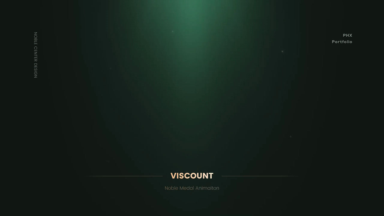 会员中心图标制作