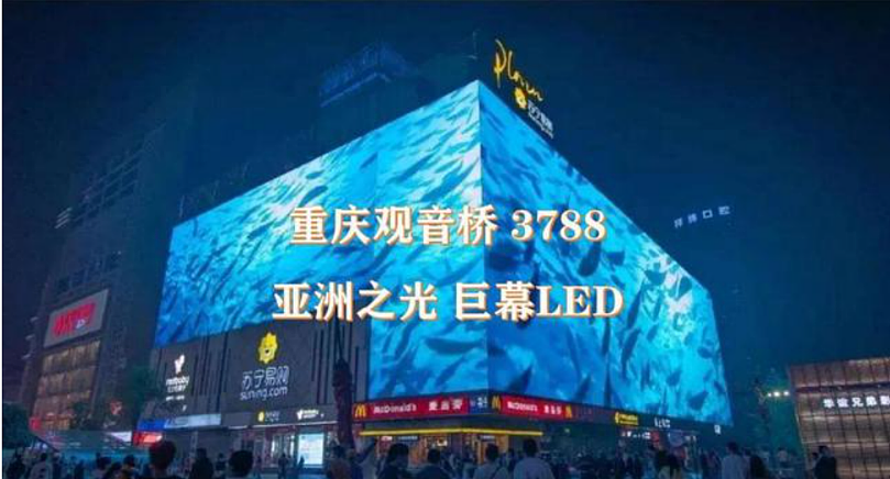 凉杞の【第二周创意封面-载体类】（图ZMzY5NDk1NDA0） - 海报 - 站酷设计师凉杞原创素材 - 站酷ZCOOL