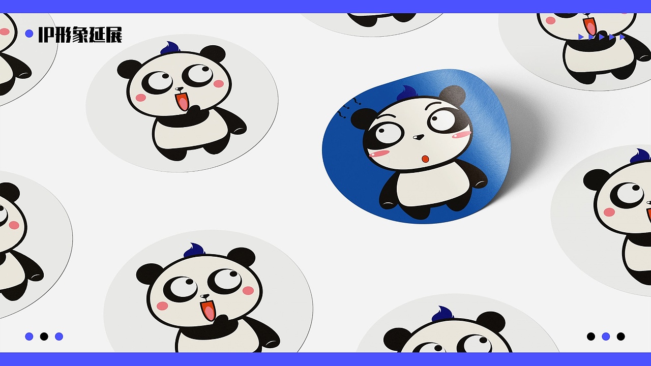 梁晶阁的个人作品集