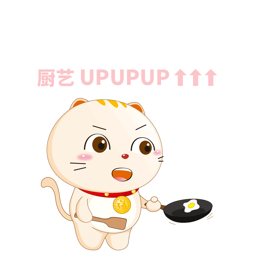 2022上半年部分胖猫IP整理