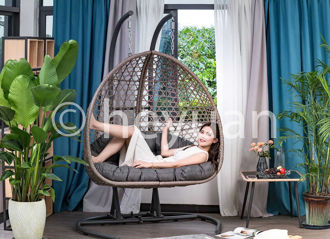 户外家具实拍 产品画册拍摄（图ZMzQyNjk5NDcy） - 产品摄影 - 站酷设计师源摄影原创素材 - 站酷ZCOOL