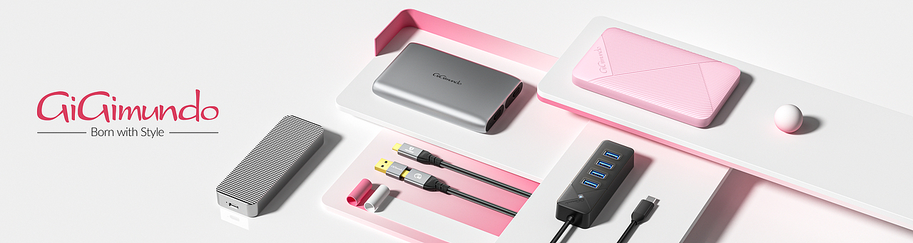 【Amzaon亚马逊2023产品渲染节选】（图ZMzYxMDk1MDQ4） - 产品 - 站酷设计师C4D丶小宇原创素材 - 站酷ZCOOL