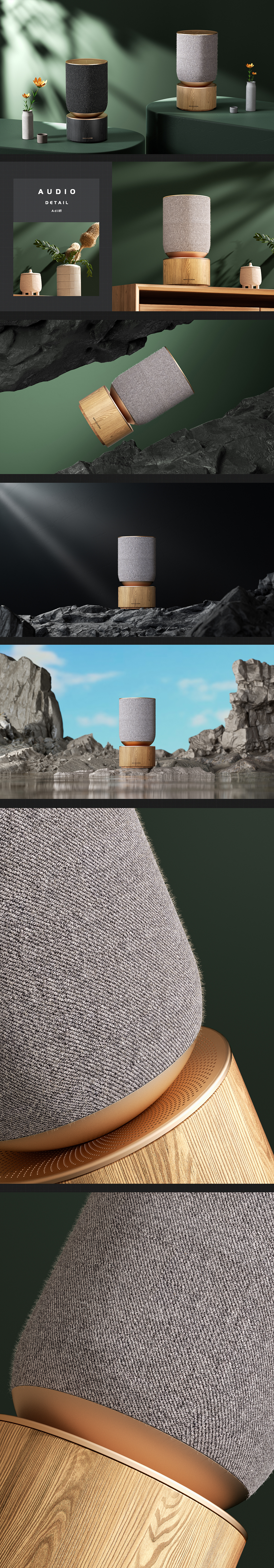 【2022做的图】“总结#”