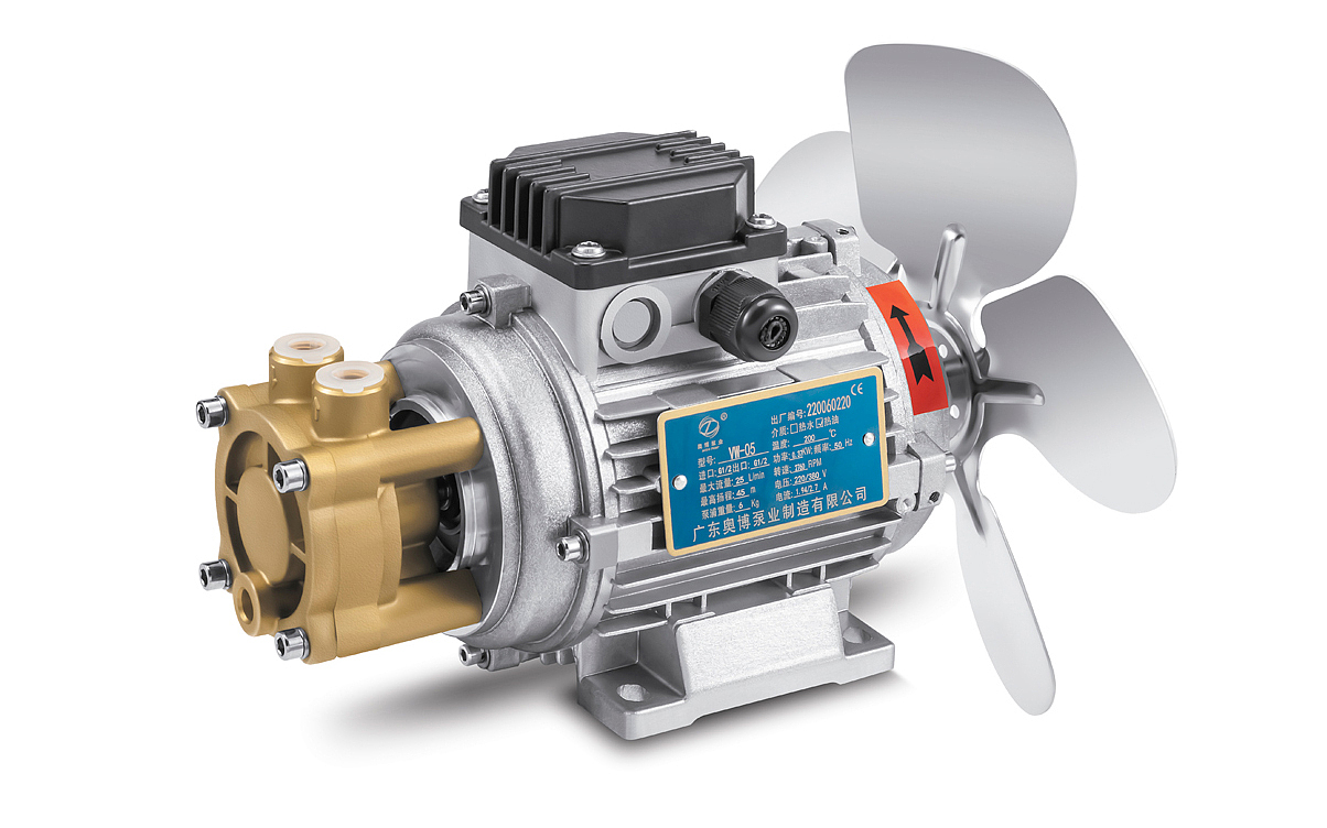 泵浦摄影及后期精修